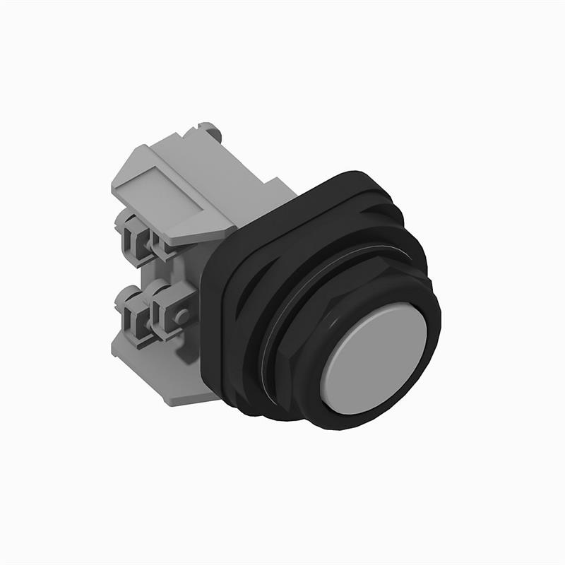 Allen Bradley 800H-AR5AV 800H PB Turkiye