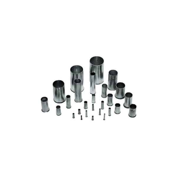 Cabur WPN11015 Marking accessories Turkiye