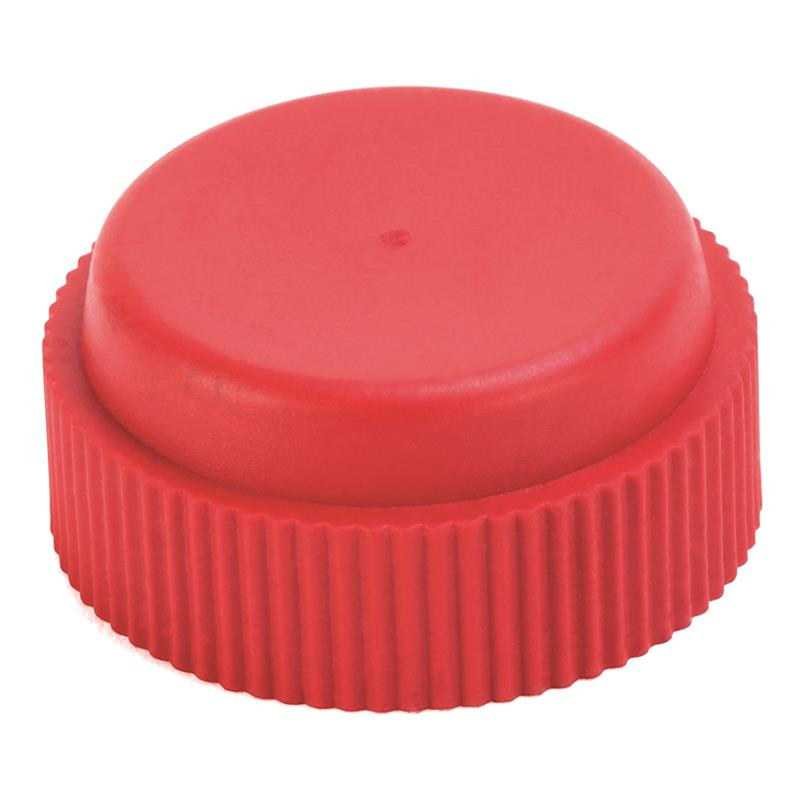Allen Bradley 800H-N101G Push Button Boot Turkiye