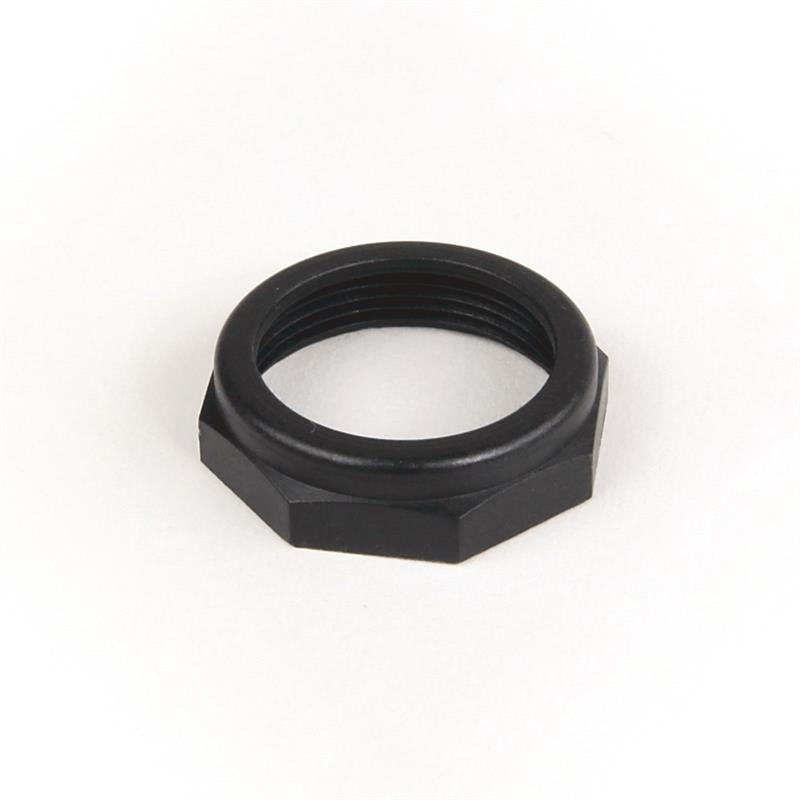 Allen Bradley 800H-N144 30mm Replacement Mounting Ring 800H PB Turkiye