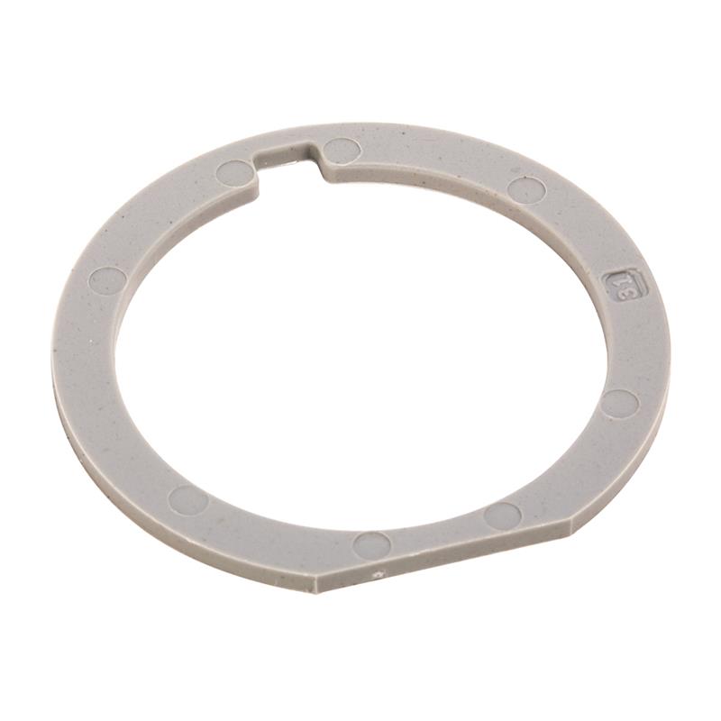 Allen Bradley 800H-N148 30mm Replacement Trim Washer 800H PB Turkiye