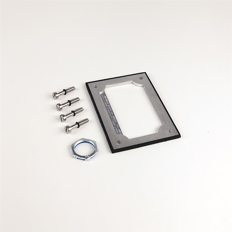 Allen Bradley 800H-N479F Type 7&9 Sealing Kit Accessory 800H PB Turkiye