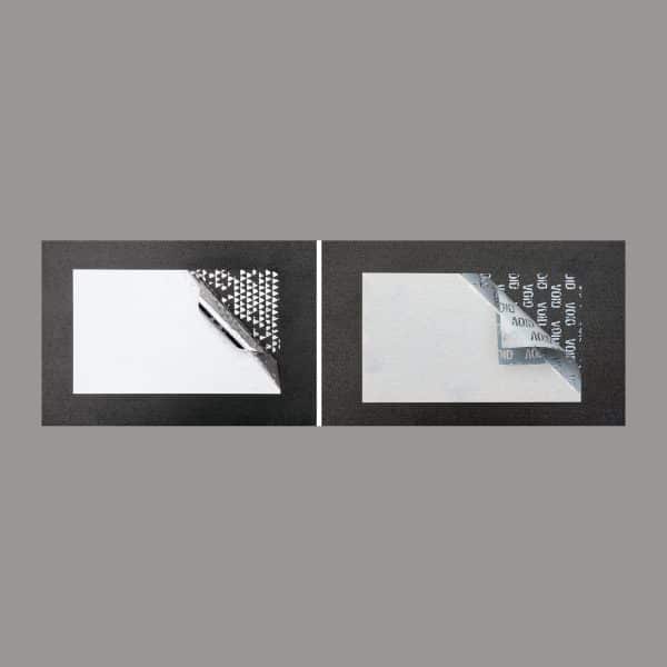Cabur SAT50105AM SMARTPRINT + Turkiye