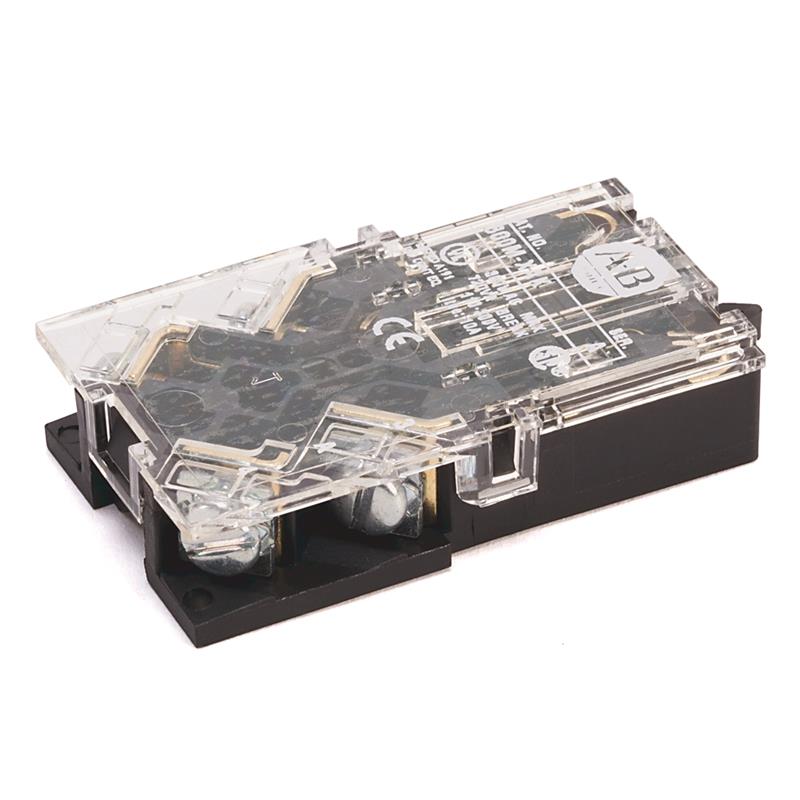 Allen Bradley 800M-XA7K 22mm Contact Block 800M PB Turkiye