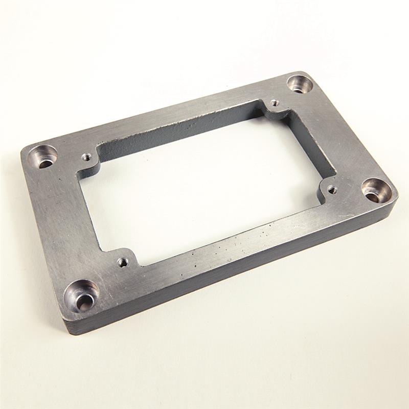Allen Bradley 800P-N150 Adapter Flange 800P PB Turkiye