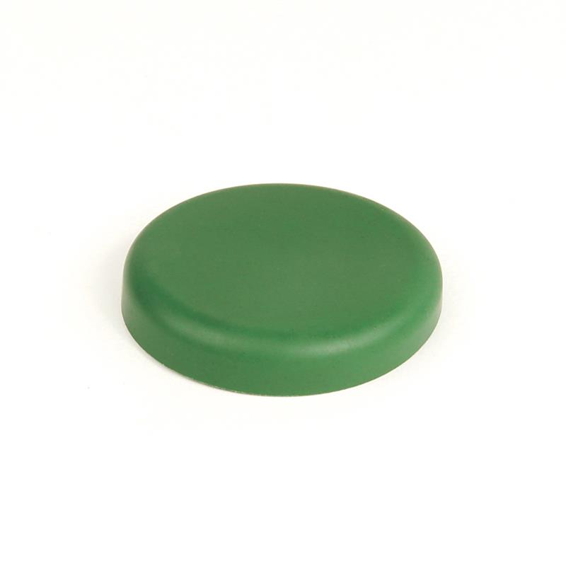 Allen Bradley 800P-NCG Standard Button Cover 800P PB Turkiye
