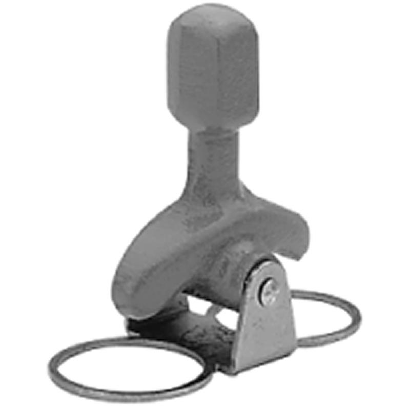 Allen Bradley 800T-N126 800T 30 mm Push-Button Accessory Turkiye