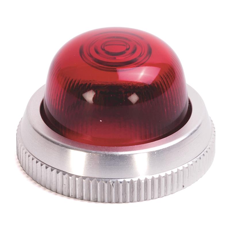 Allen Bradley 800T-N20 30mm Replacement Pilot Light Cap 800T PB Turkiye
