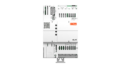 Eliwell AVS00GW080500 Secure Interface Gateway Turkiye