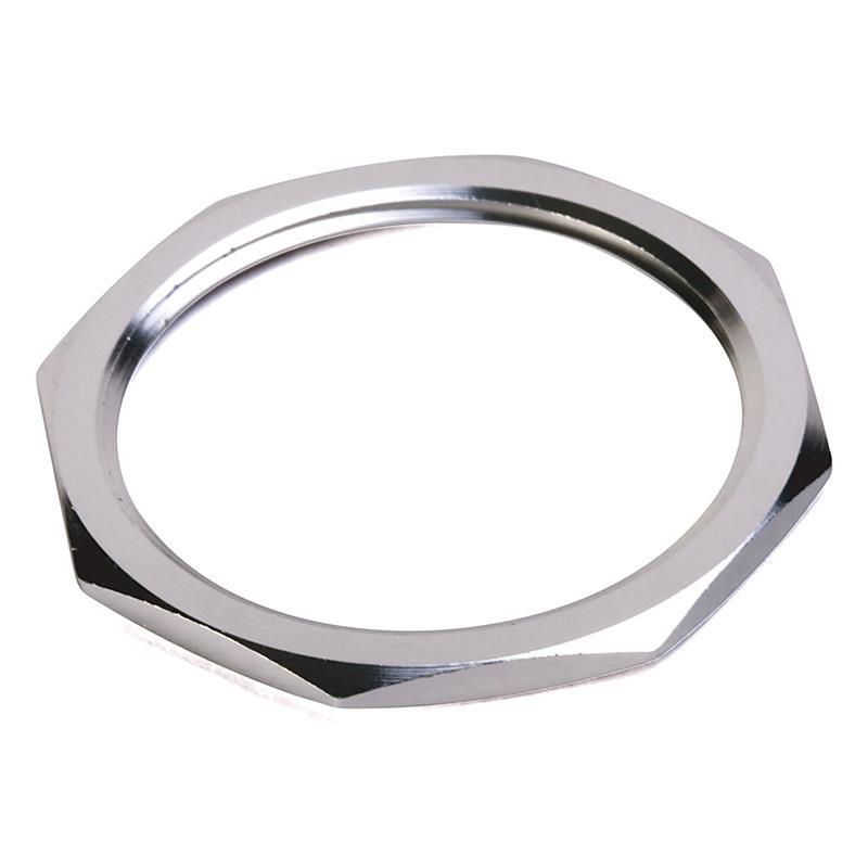 Allen Bradley 800T-N234 30mm Replacement Mounting Ring 800T PB Turkiye