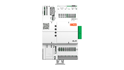 Eliwell AVS00PI070500 Secure Interface Plug-in Turkiye