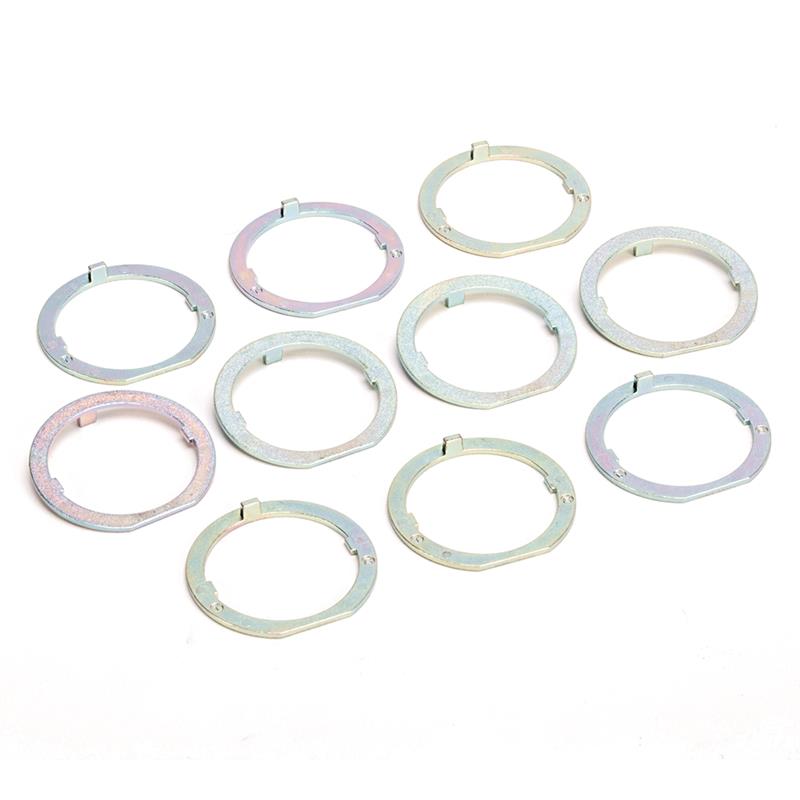 Allen Bradley 800T-N293 30mm Replacement Thrust Washer 800T PB Turkiye