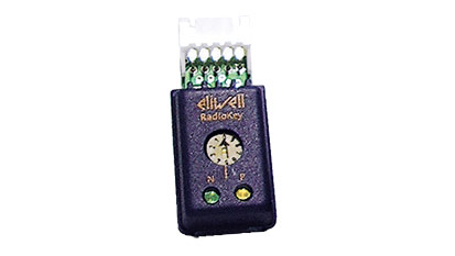 Eliwell CCA0B0T01T000
												
												
													
							
									Obsolete									(20/06/2023)
																			Fine supporto 20/06/2025 RADIO KEY Turkiye