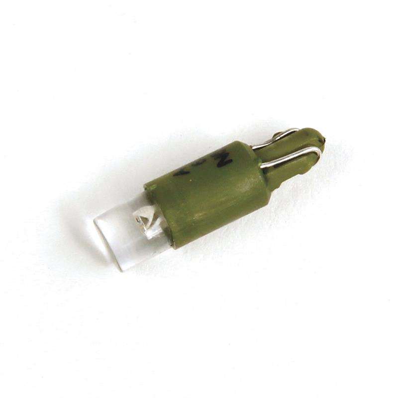 Allen Bradley 800T-N60W 800T 30 mm Push-Button Replacement Part Turkiye