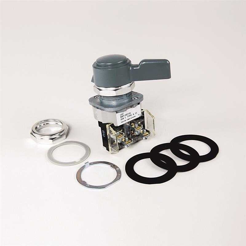 Allen Bradley 800T-NG14KF4 800T PB Turkiye