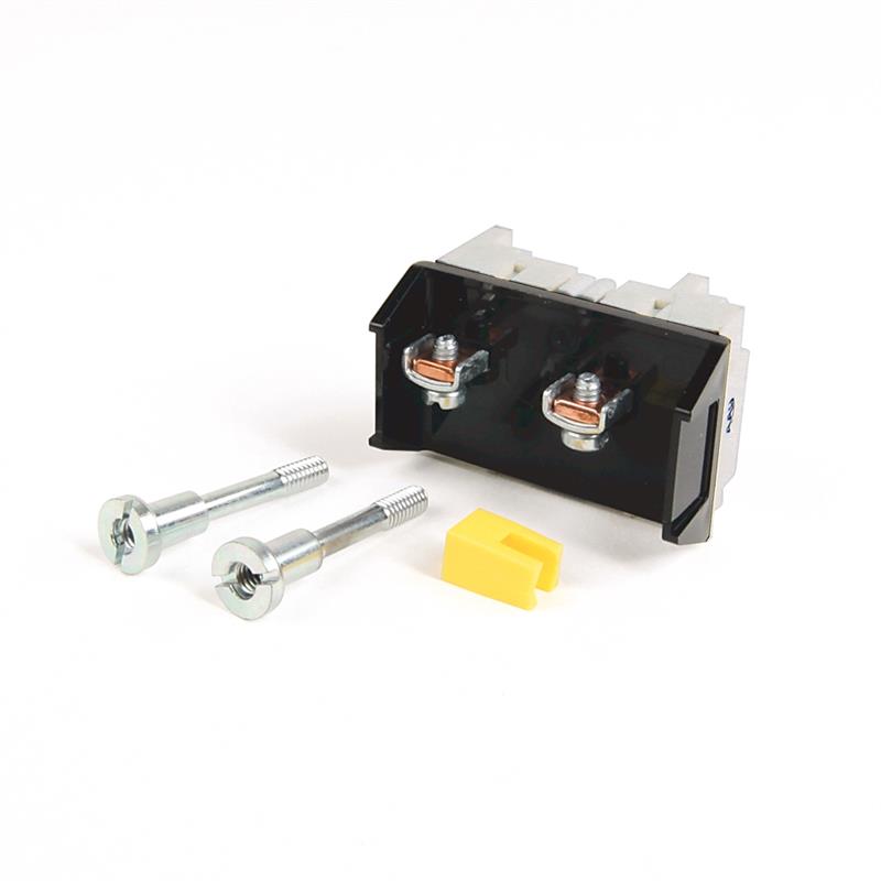 Allen Bradley 800T-XD4M 30mm Contact Block 1-NCLB 800T PB Turkiye