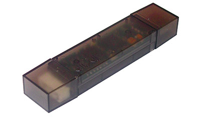Eliwell DMI1002002000 DMI 100-2 SERVICE Turkiye