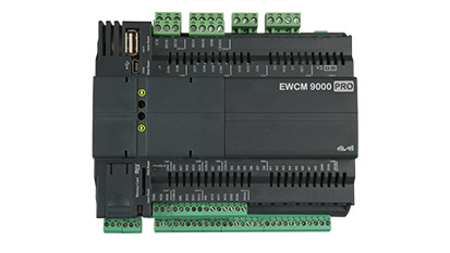 Eliwell EPB00PCTA500
												
												
													
							
									Obsolete									(31/07/2023)
																			Fine supporto 31/07/2025 EWCM 9000 PRO 42B /CO2T DOMINO ISOL Turkiye