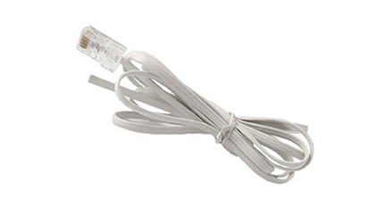 Eliwell ESARJC200 EWSense 2 x RJ45 serial cable 1,00 m Turkiye