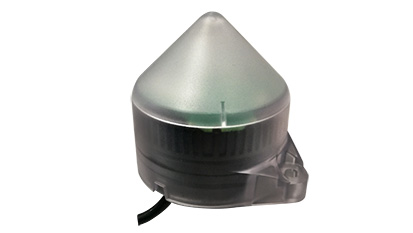 Eliwell ESR0012700 EWSense Repeater ZBRA12 Turkiye
