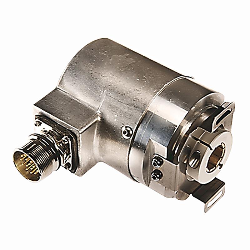 Allen Bradley 842HR-MJA4115FWY2 Encoder Turkiye