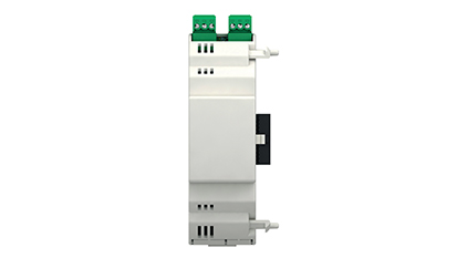 Eliwell EVS00CA000000 FREE EVS CAN Turkiye