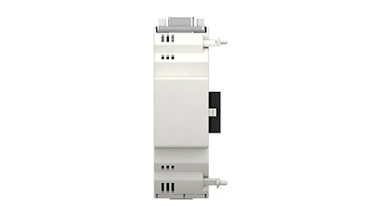 Eliwell EVS00PB000000 FREE EVS PROFIBUS Turkiye