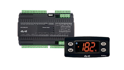 Eliwell EWKRTP0000000
												
												
													
							
									Obsolete									(01/04/2020)
																			Fine supporto 01/04/2022 RTX 600 /V DOMINO + KDEPlus KIT Turkiye