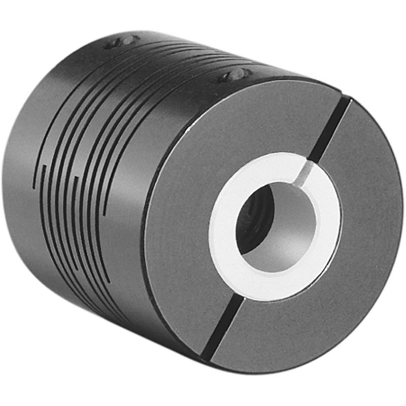 Allen Bradley 845-FC-A-T Flexible Coupling Encoder Accessory Turkiye