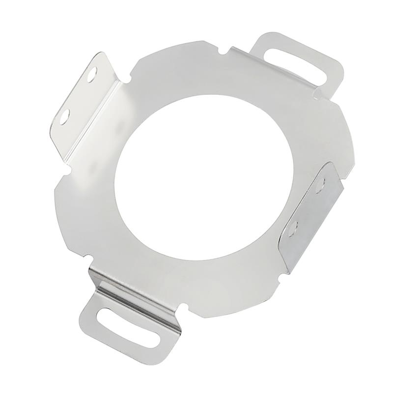 Allen Bradley 845-MB-15 Encoder Accessory Turkiye