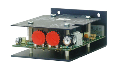Eliwell FA100780 FASEC 100 1 KW 220V WOUTPROBE Turkiye