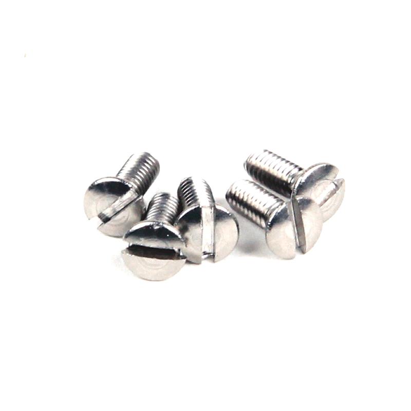 Allen Bradley 855E-ASC Mod Lens Securing Screws Turkiye