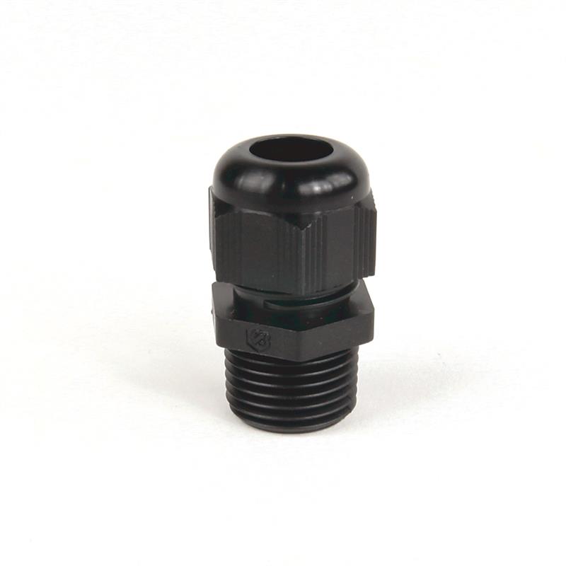 Allen Bradley 855T-ABCR Threaded Cable Gland Turkiye