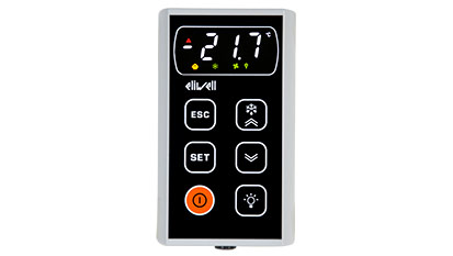 Eliwell KDT6C00F0B000
												
												
													
							
									Obsolete									(01/12/2022)
																			Fine supporto 01/12/2024 KDT Split Turkiye