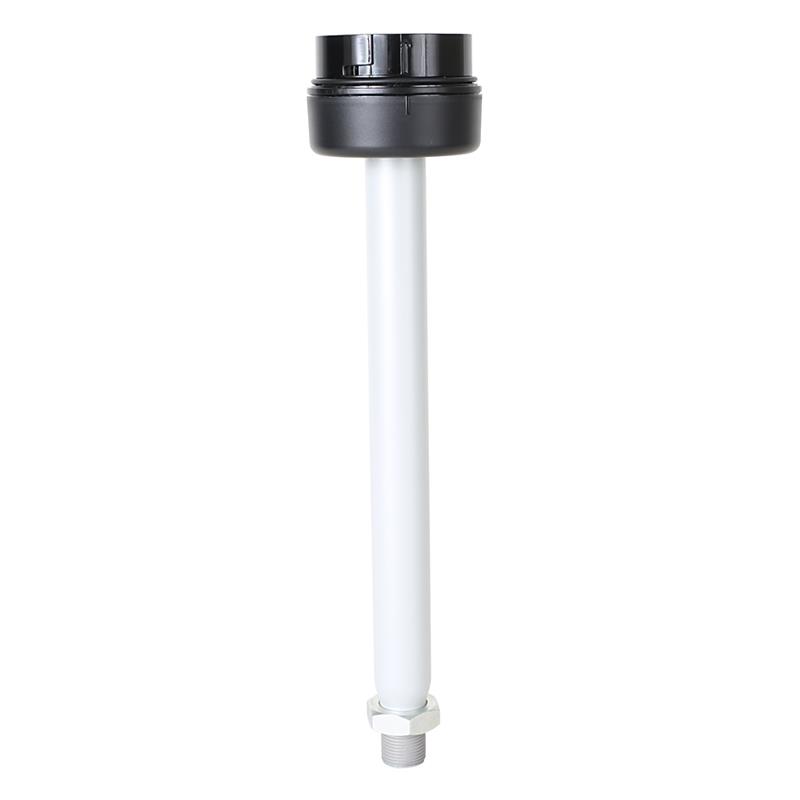 Allen Bradley 856T-BMAT25 Base Adaptor 70 mm Stack Light Turkiye
