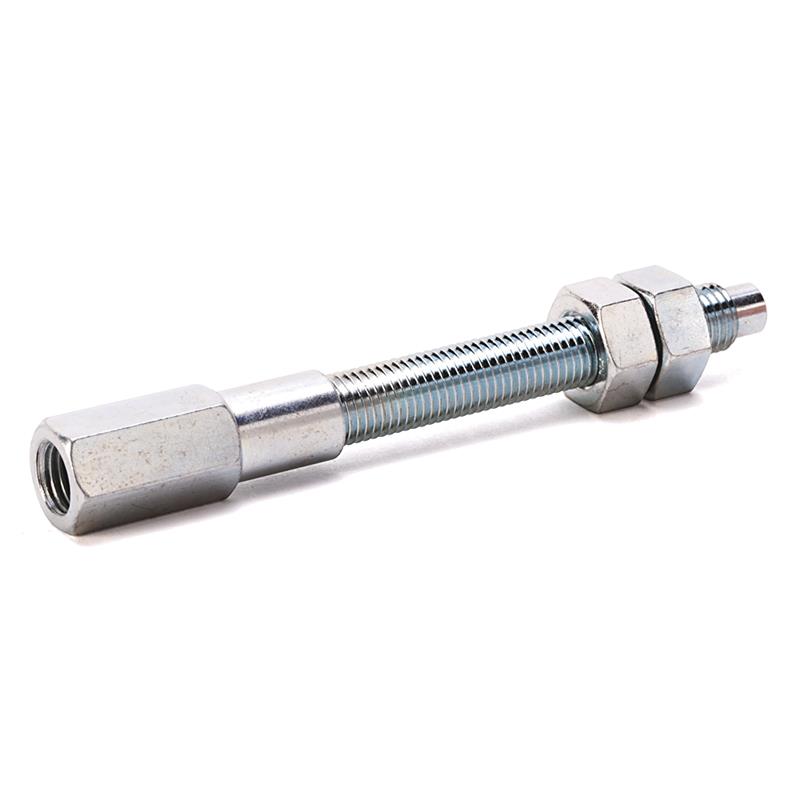 Allen Bradley 871A-AK8-25 Accessories Turkiye
