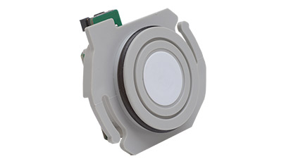 Eliwell LKD00SC090000
												
												
													
							
									Obsolete									(01/04/2020)
																			Fine supporto 01/04/2022 LKD SPARE R410a 0-1000 ppm Turkiye