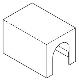 Allen Bradley 871A-KCT40-T Accessories Turkiye