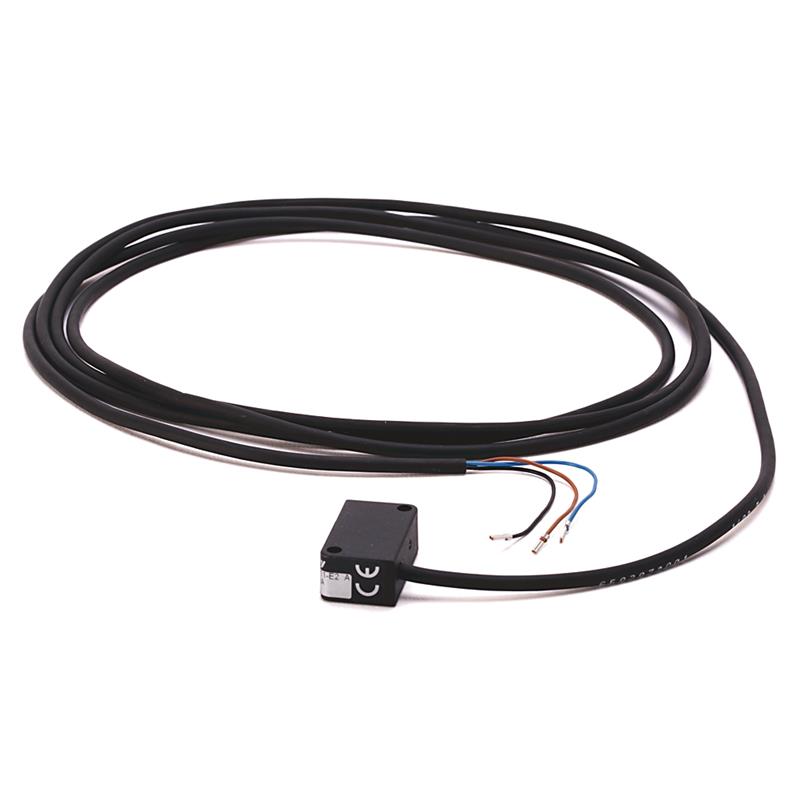 Allen Bradley 871FM-D2CP11-E2 Inductive Sensor Turkiye