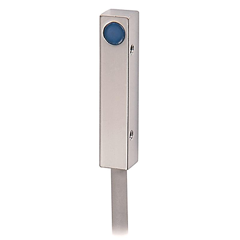 Allen Bradley 871FM-M2NP5-E2 Inductive Sensor Turkiye