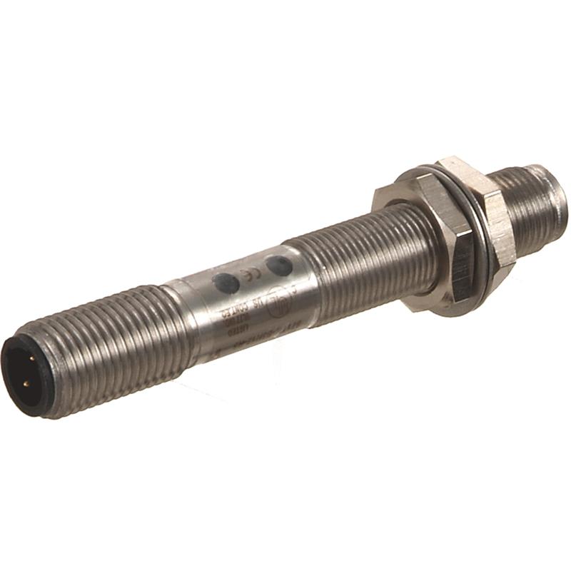Allen Bradley 871TM-B3N12-R3 Metal Face Inductive Sensor Turkiye