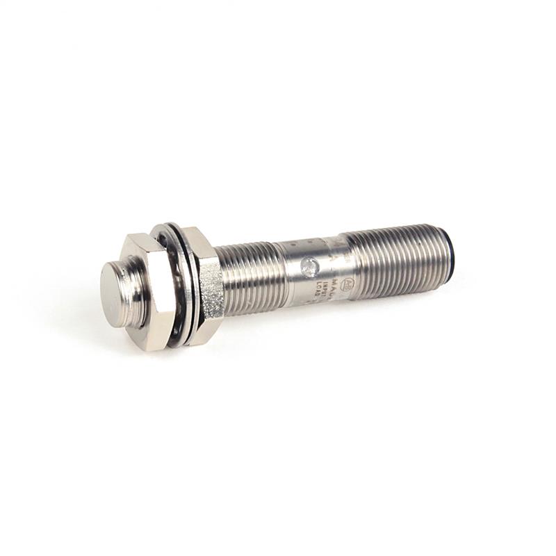 Allen Bradley 871TM-BH5C18-R3 Metal Face Inductive Sensor Turkiye