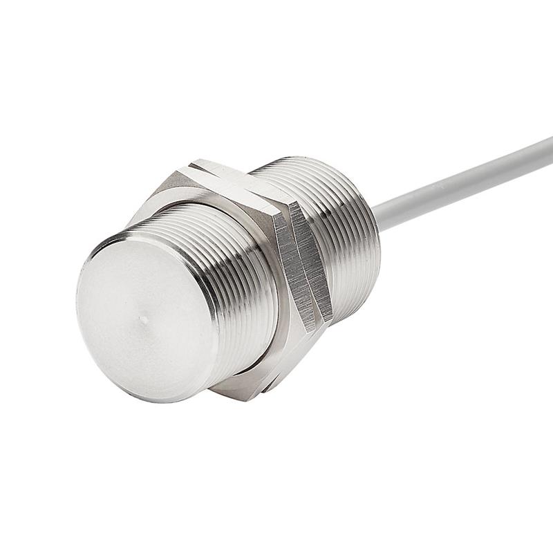 Allen Bradley 871TM-M20CN30-A2 Inductive Sensor Turkiye
