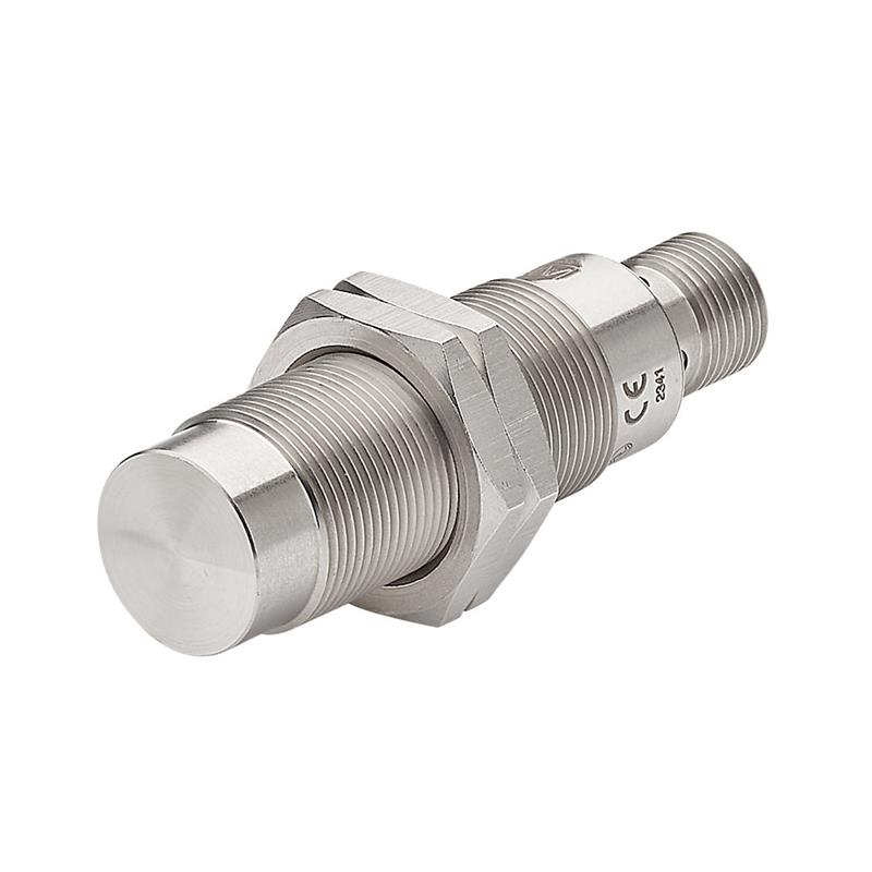 Allen Bradley 871TM-N20NN18-D4 Inductive Sensor Turkiye