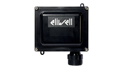 Eliwell LKD66ETHLR400
												
												
													
							
									Obsolete									(14/01/2020)
																			Fine supporto 14/01/2022 LKD 200 Ethylene 12/24V Turkiye