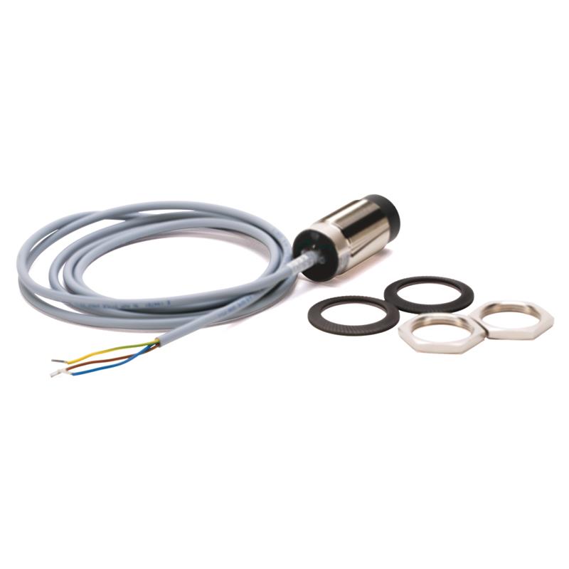 Allen Bradley 872C-A15N30-N3 Inductive Prox Sensor Turkiye