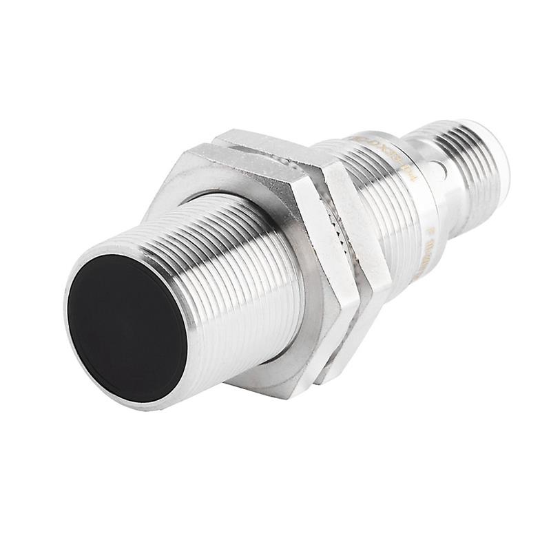 Allen Bradley 872C-DX33-D4 Inductive Sensor Turkiye
