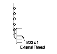 Allen Bradley 889A-MCAP 889A Accessories Turkiye
