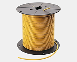 Allen Bradley 889-C3AC-S100 Cable Only 889 Turkiye