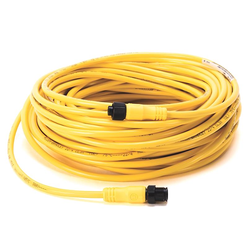 Allen Bradley 889D-F4ACDM-2M5 DC Micro Cable Turkiye